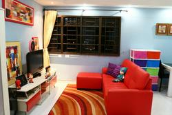 Blk 23 Jalan Membina (Bukit Merah), HDB 4 Rooms #111622282